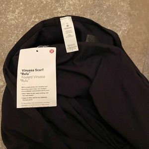 never worn doesn’t fit me right